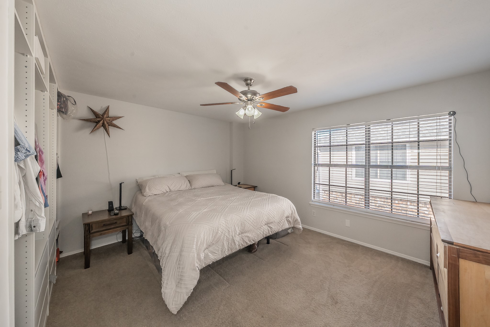 3136 Harbinger Lane Dallas TX 75287