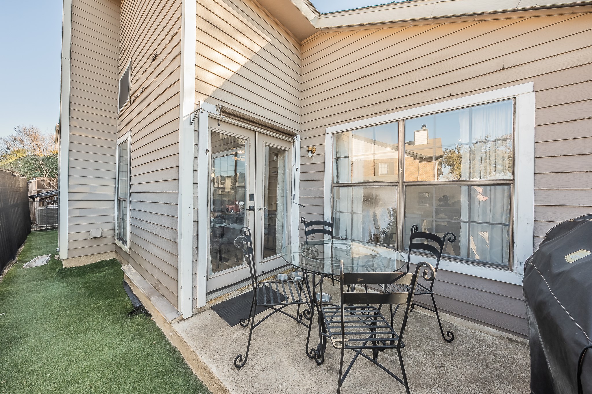 3136 Harbinger Lane Dallas TX 75287