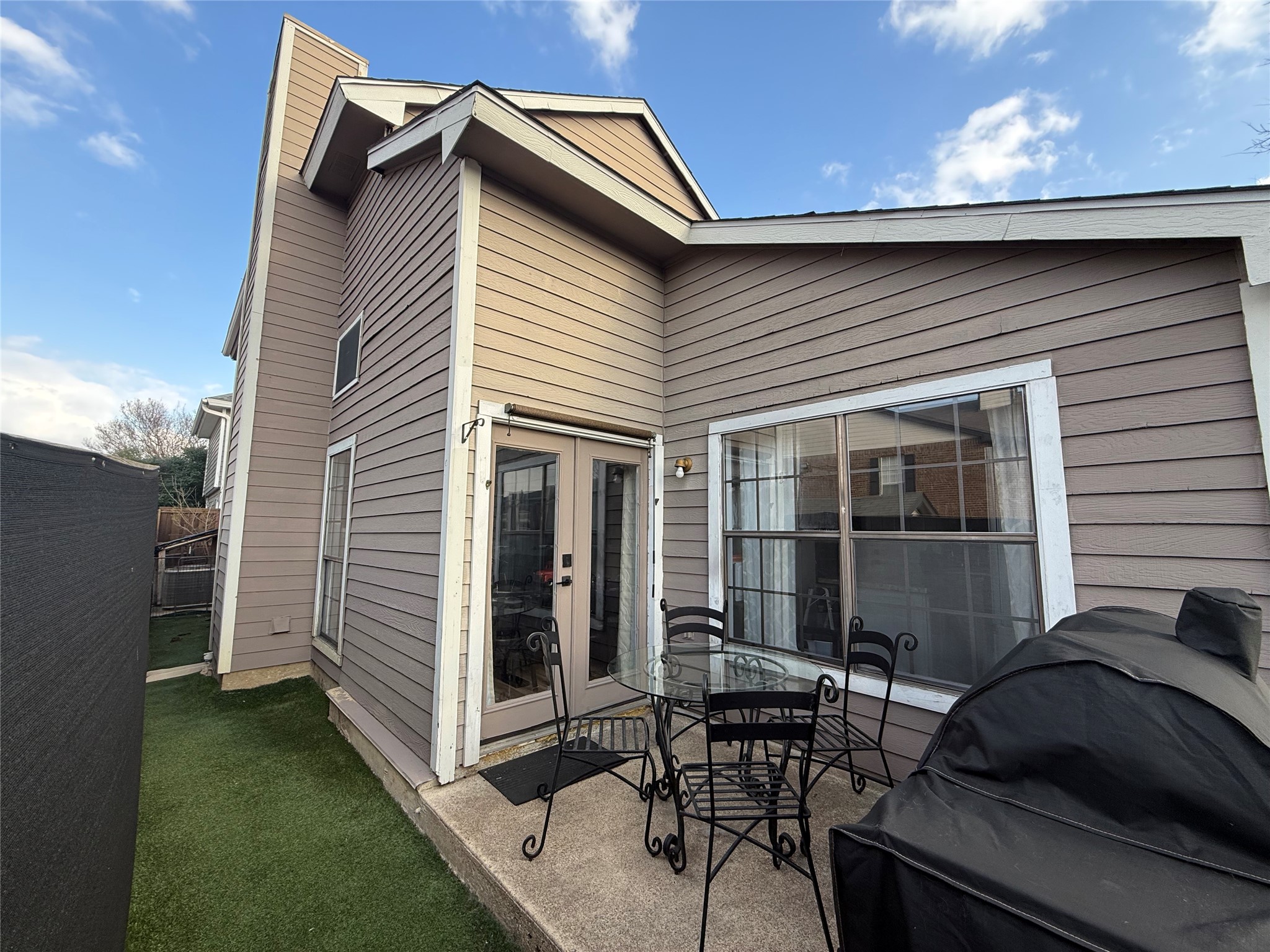 3136 Harbinger Lane Dallas TX 75287