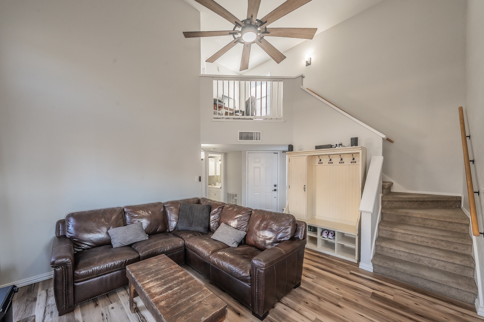 3136 Harbinger Lane Dallas TX 75287