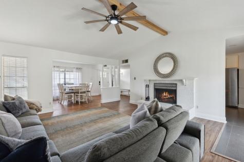5008 N Colony Boulevard The Colony TX 75056