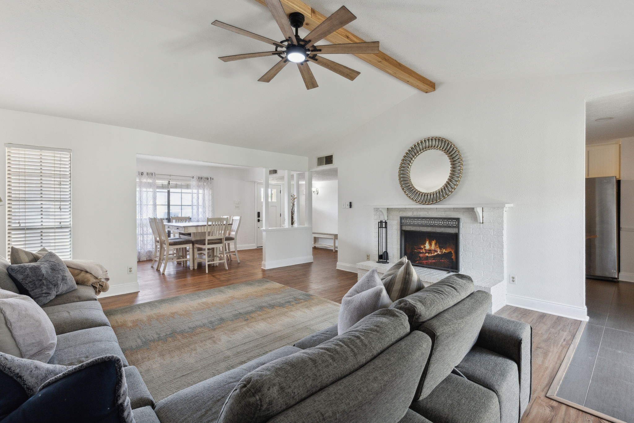 5008 N Colony Boulevard The Colony TX 75056