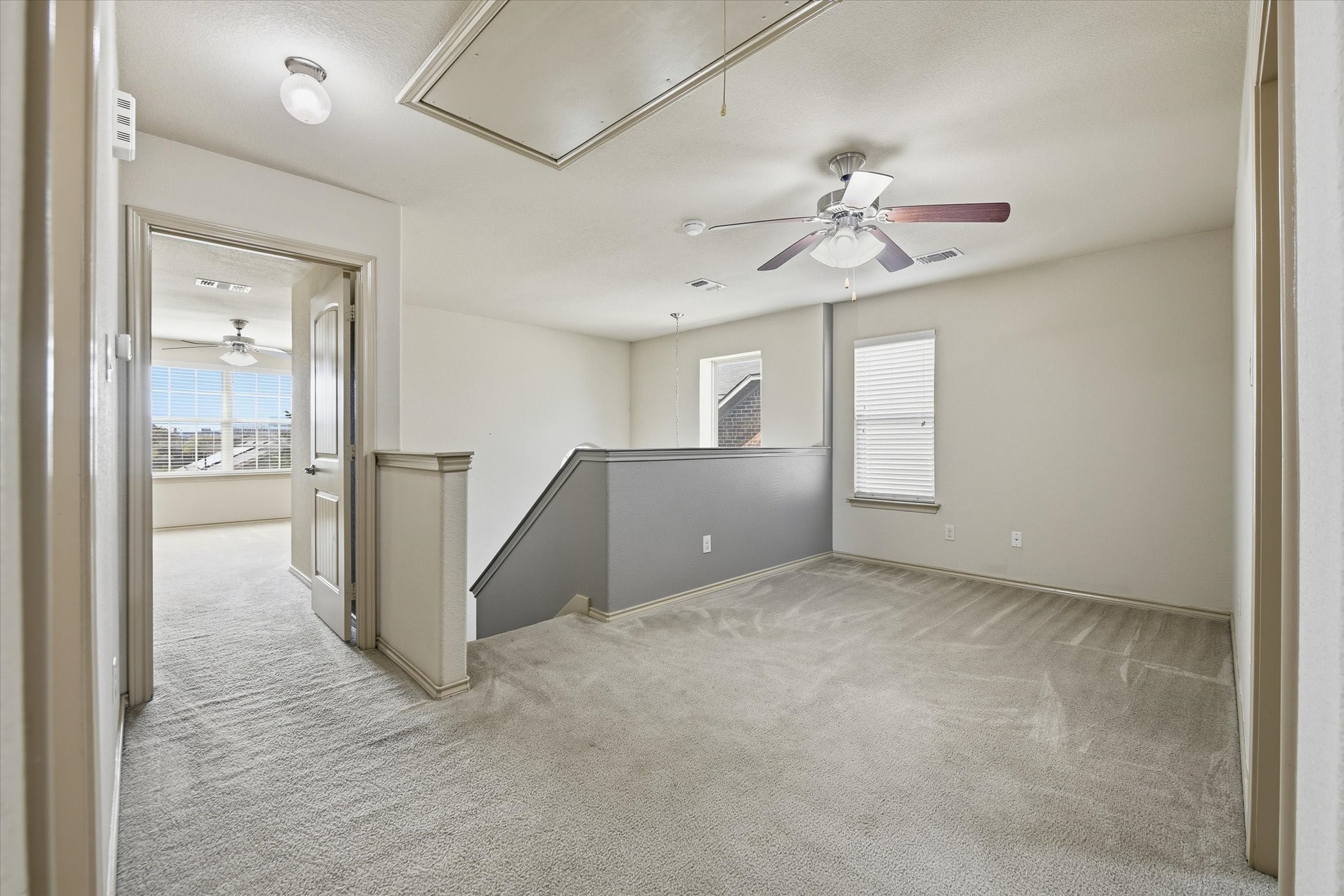 5116 Britton Ridge Lane Fort Worth TX 76179