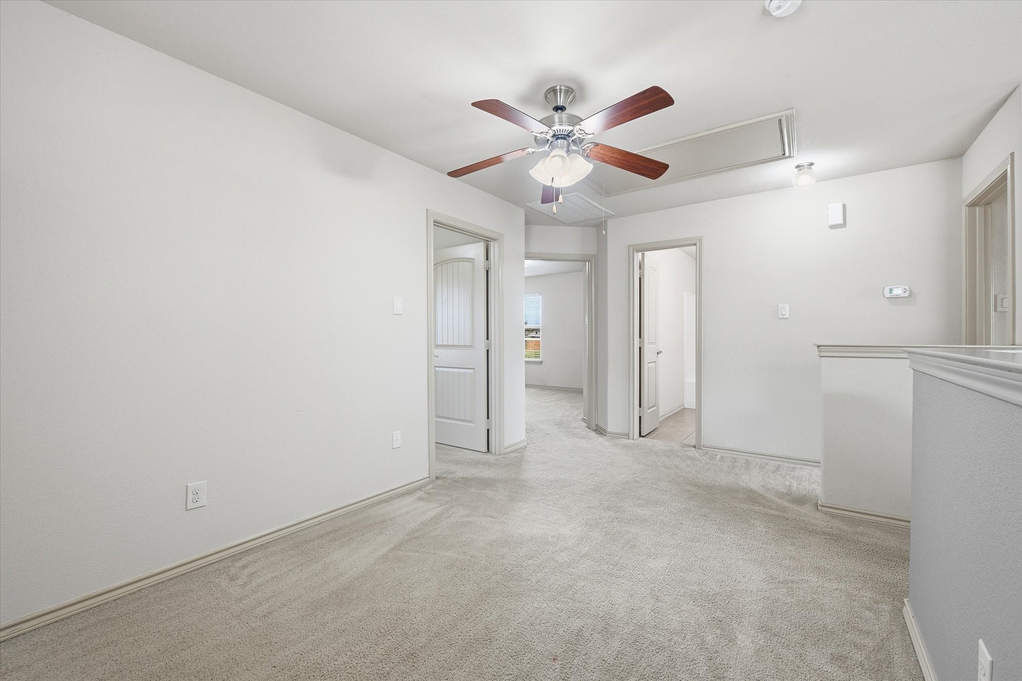 5116 Britton Ridge Lane Fort Worth TX 76179