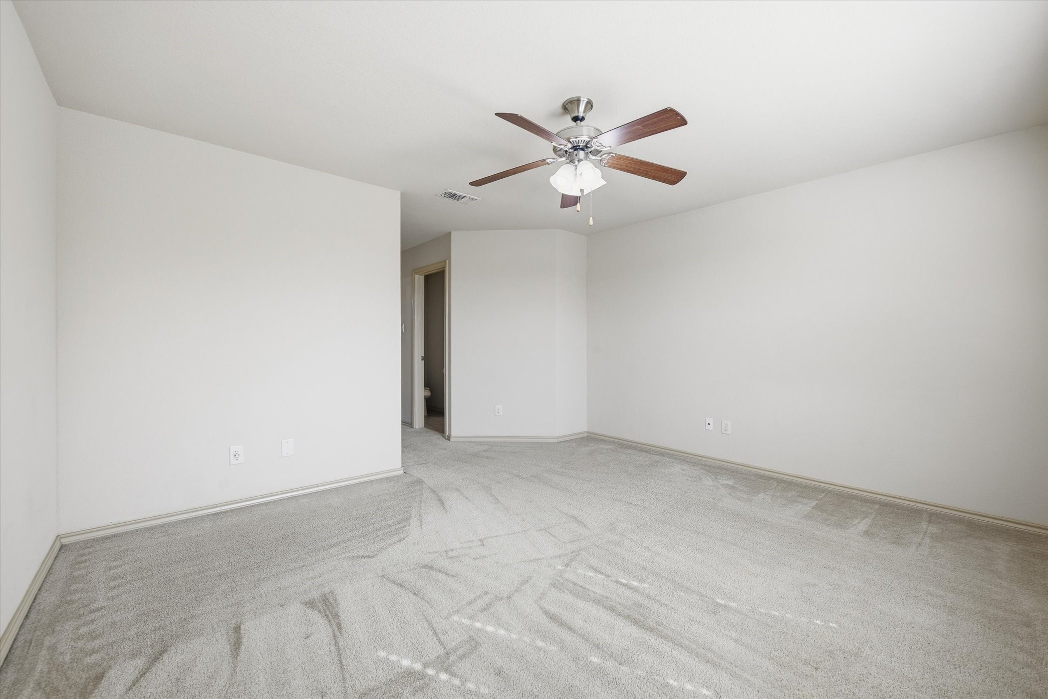 5116 Britton Ridge Lane Fort Worth TX 76179