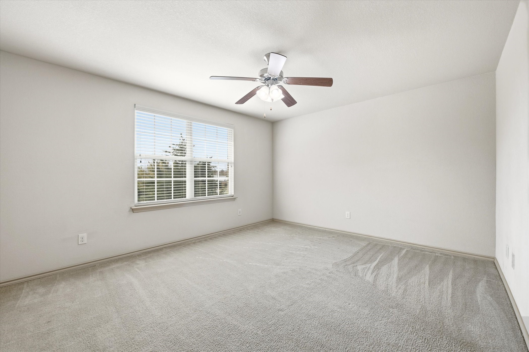 5116 Britton Ridge Lane Fort Worth TX 76179