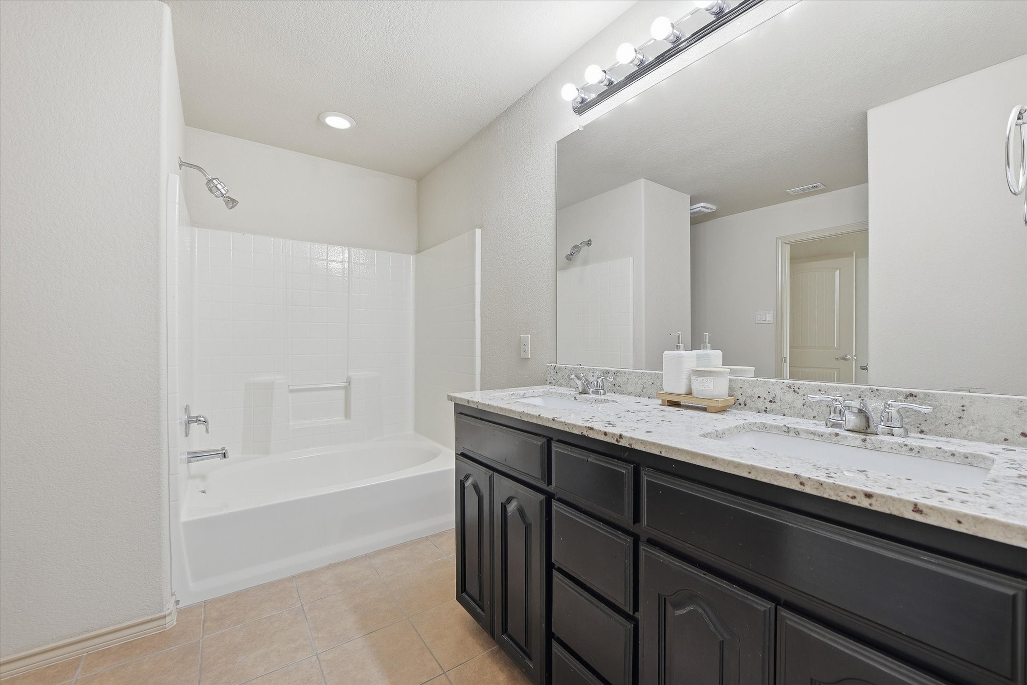 5116 Britton Ridge Lane Fort Worth TX 76179