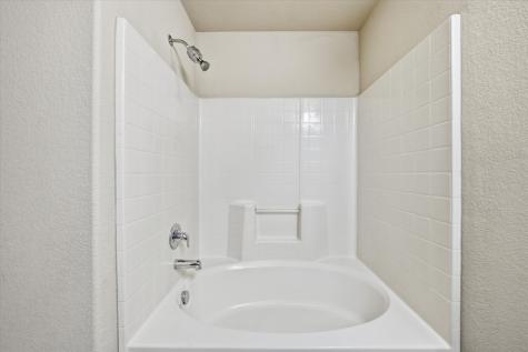 5116 Britton Ridge Lane Fort Worth TX 76179