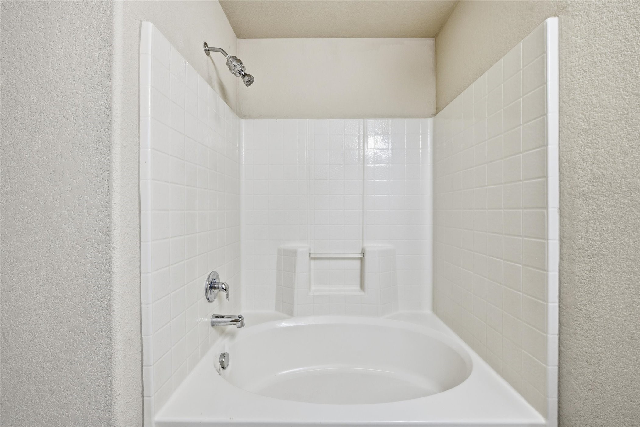 5116 Britton Ridge Lane Fort Worth TX 76179