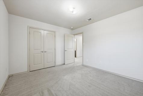 5116 Britton Ridge Lane Fort Worth TX 76179