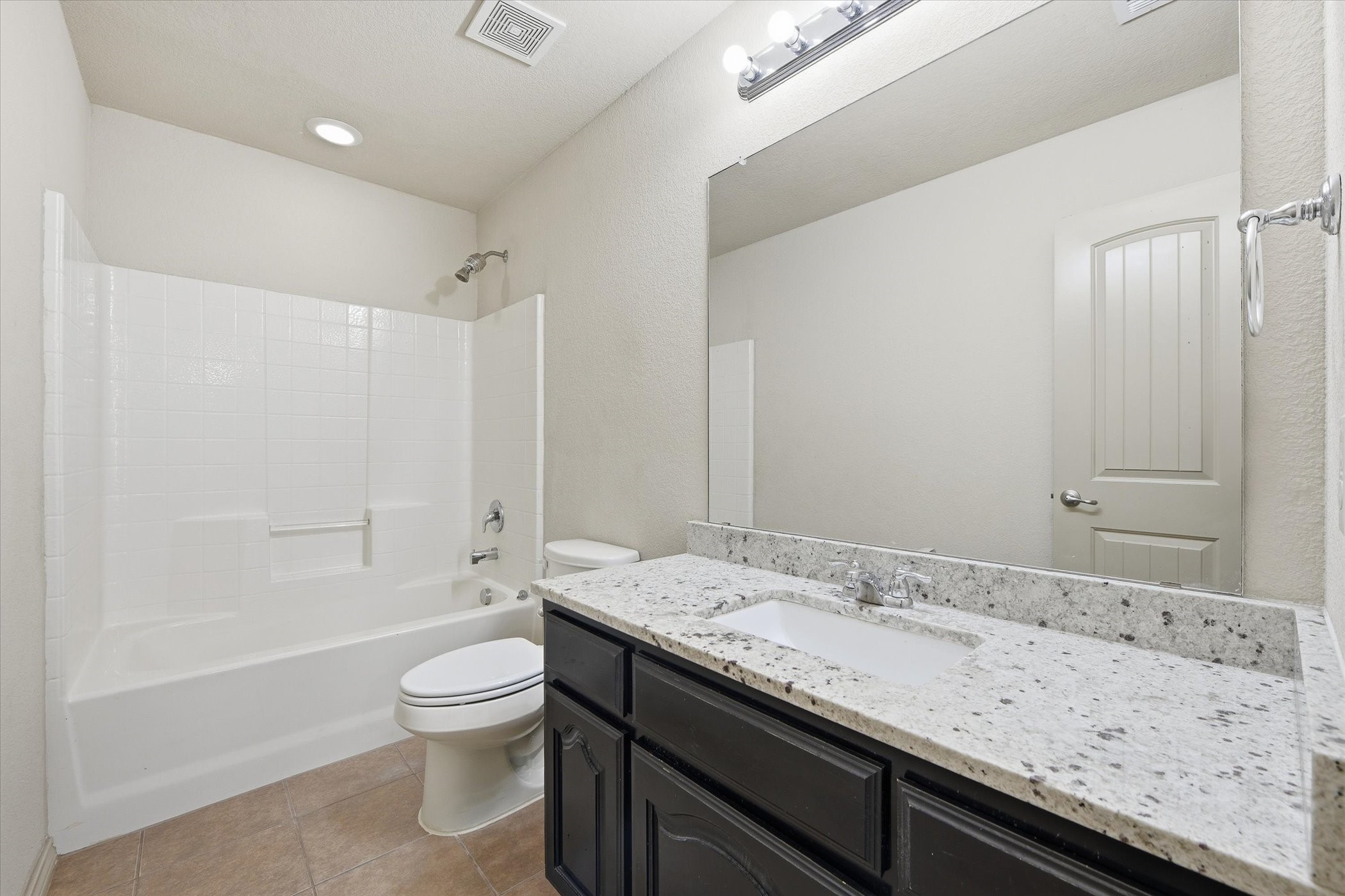 5116 Britton Ridge Lane Fort Worth TX 76179