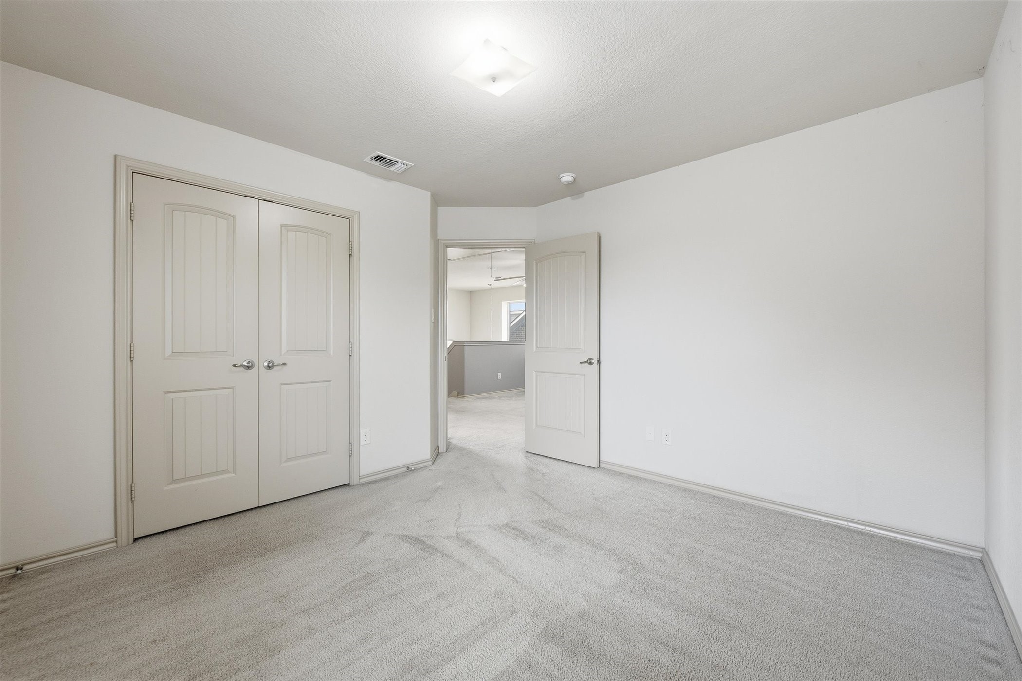 5116 Britton Ridge Lane Fort Worth TX 76179