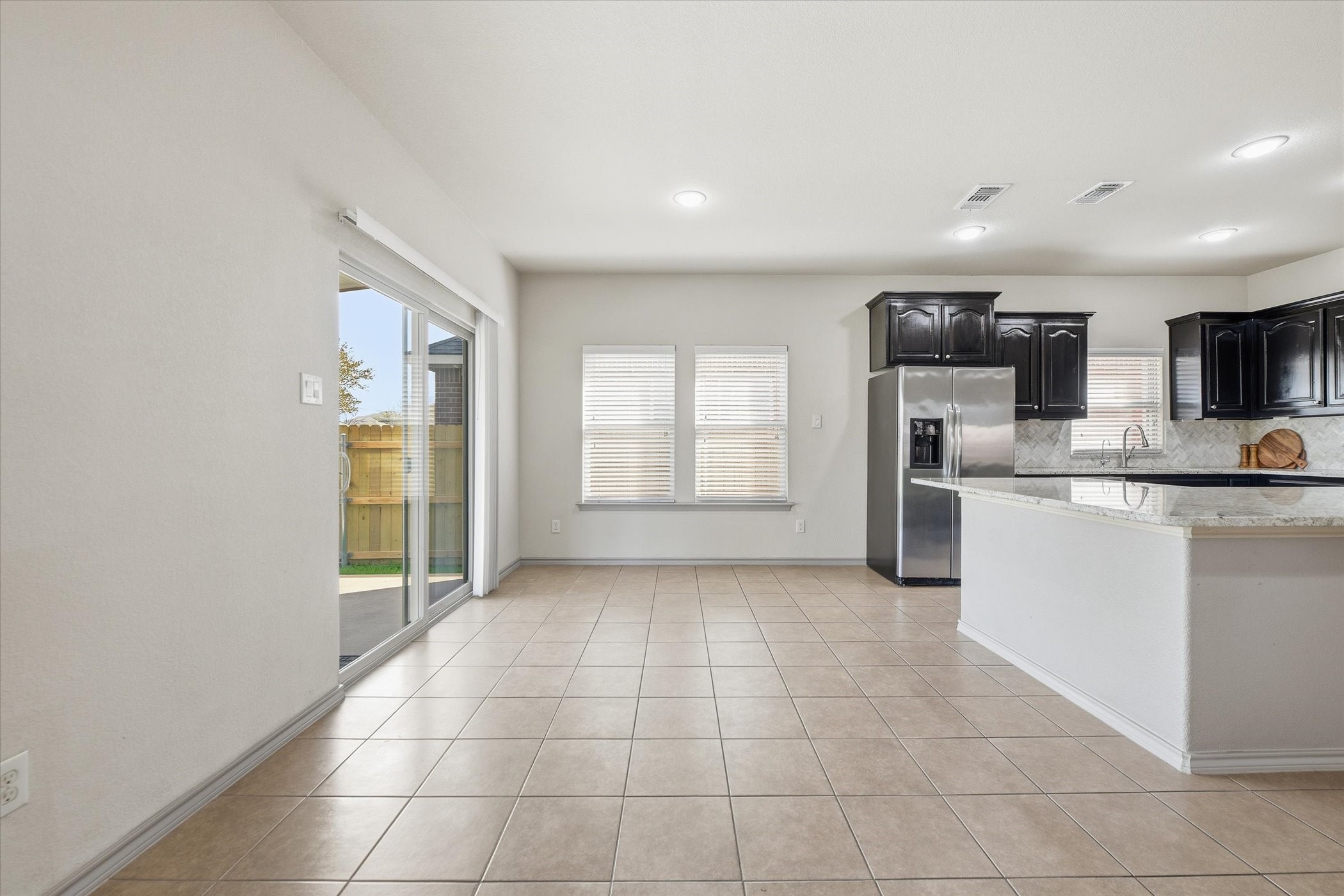 5116 Britton Ridge Lane Fort Worth TX 76179