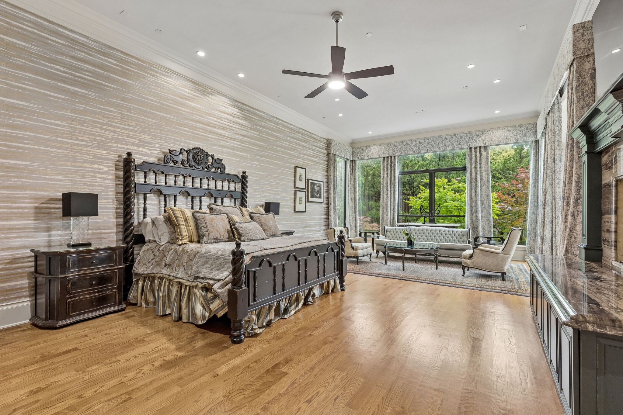 4511 Watauga Road Dallas TX 75209