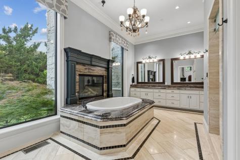 4511 Watauga Road Dallas TX 75209