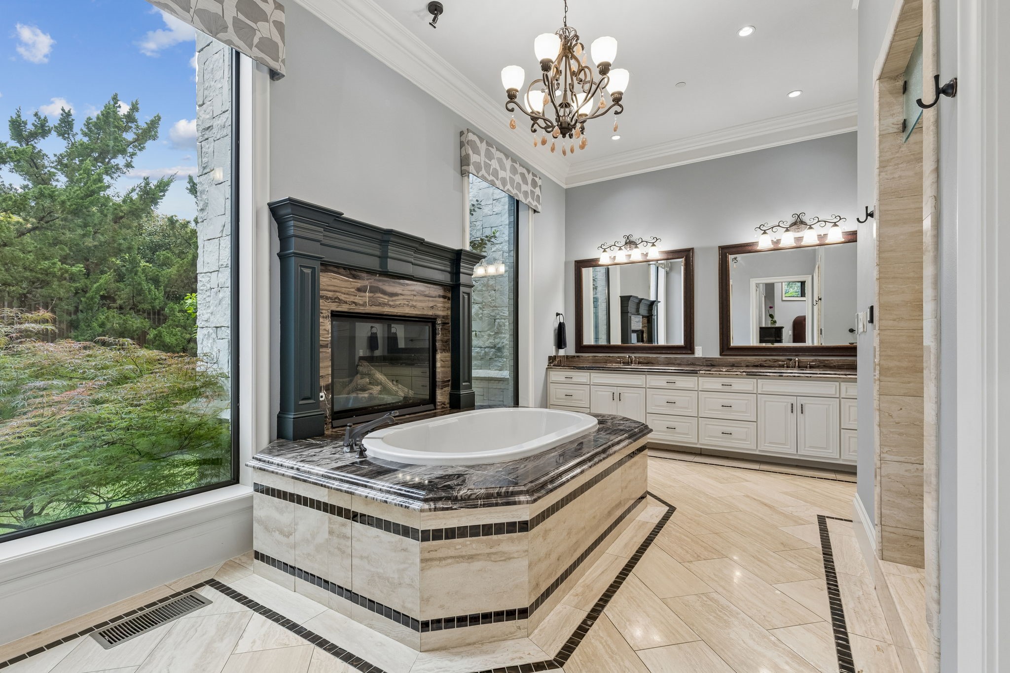 4511 Watauga Road Dallas TX 75209