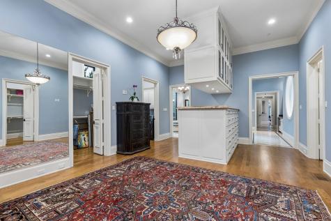 4511 Watauga Road Dallas TX 75209