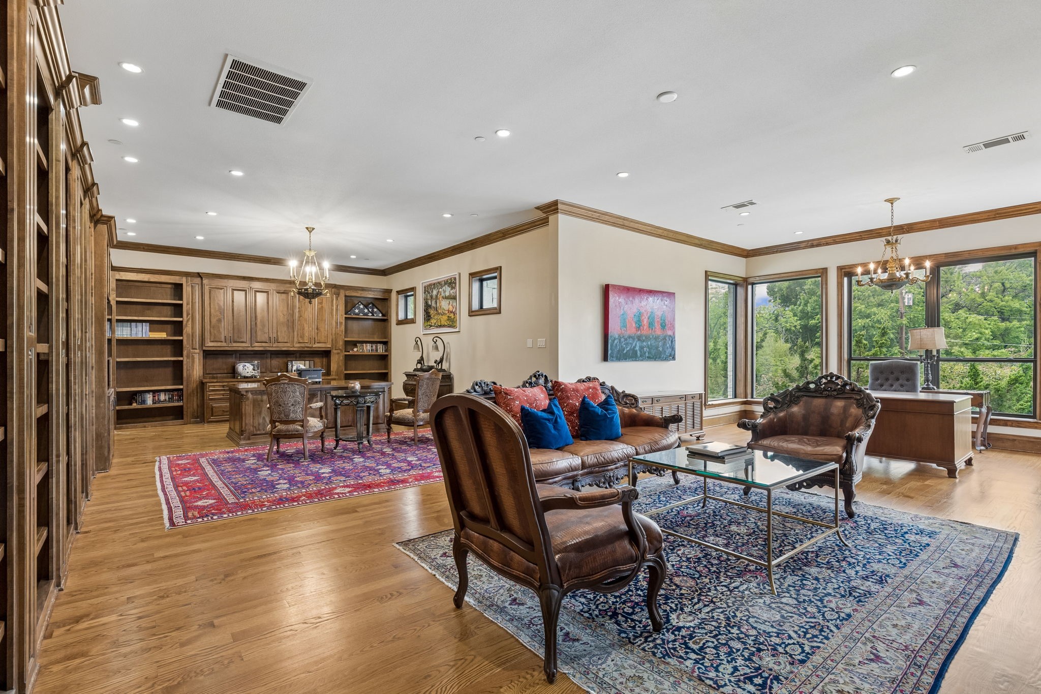 4511 Watauga Road Dallas TX 75209