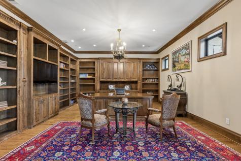 4511 Watauga Road Dallas TX 75209