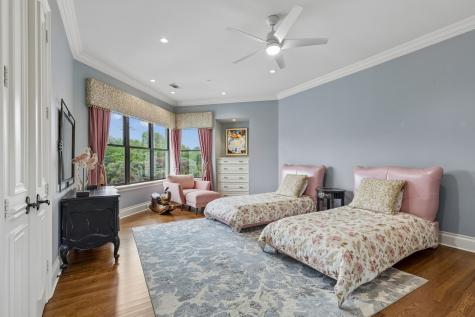 4511 Watauga Road Dallas TX 75209