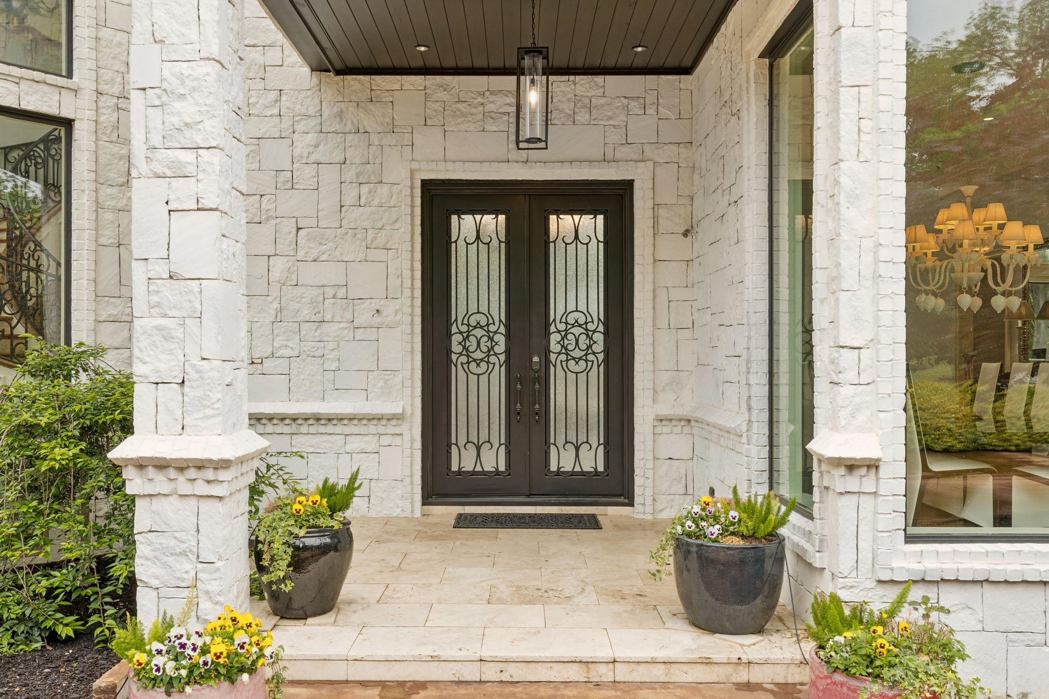4511 Watauga Road Dallas TX 75209
