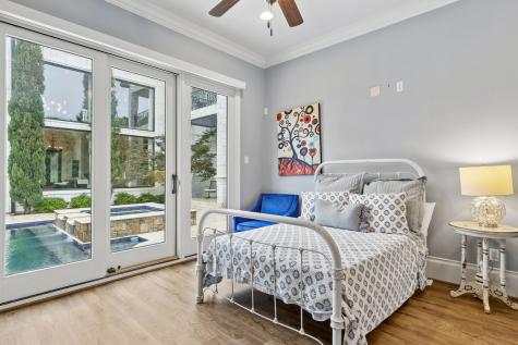 4511 Watauga Road Dallas TX 75209