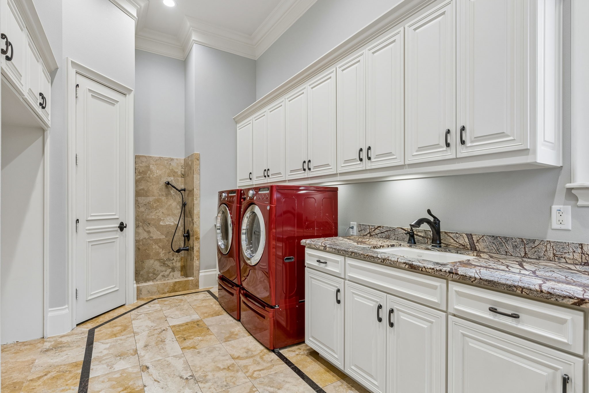 4511 Watauga Road Dallas TX 75209