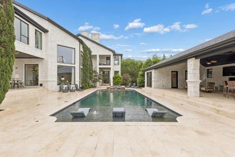 4511 Watauga Road Dallas TX 75209