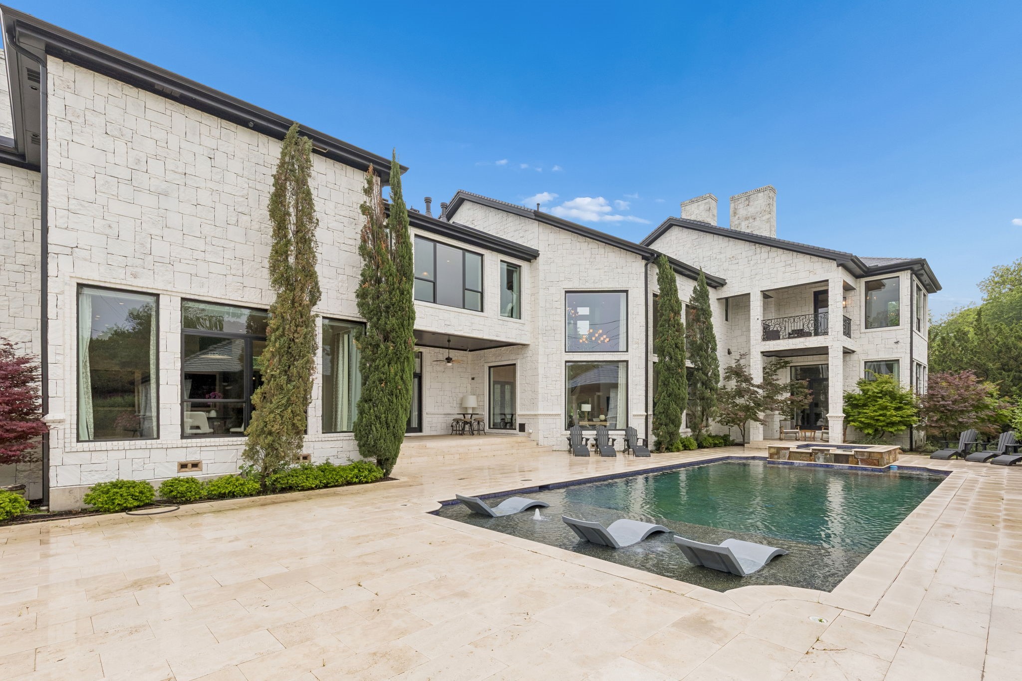 4511 Watauga Road Dallas TX 75209