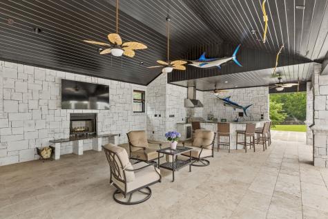 4511 Watauga Road Dallas TX 75209