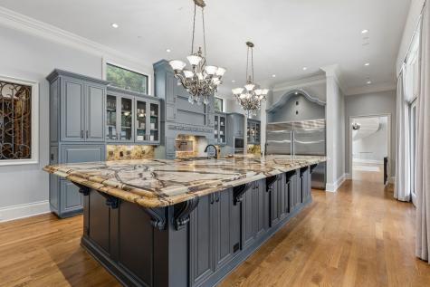 4511 Watauga Road Dallas TX 75209