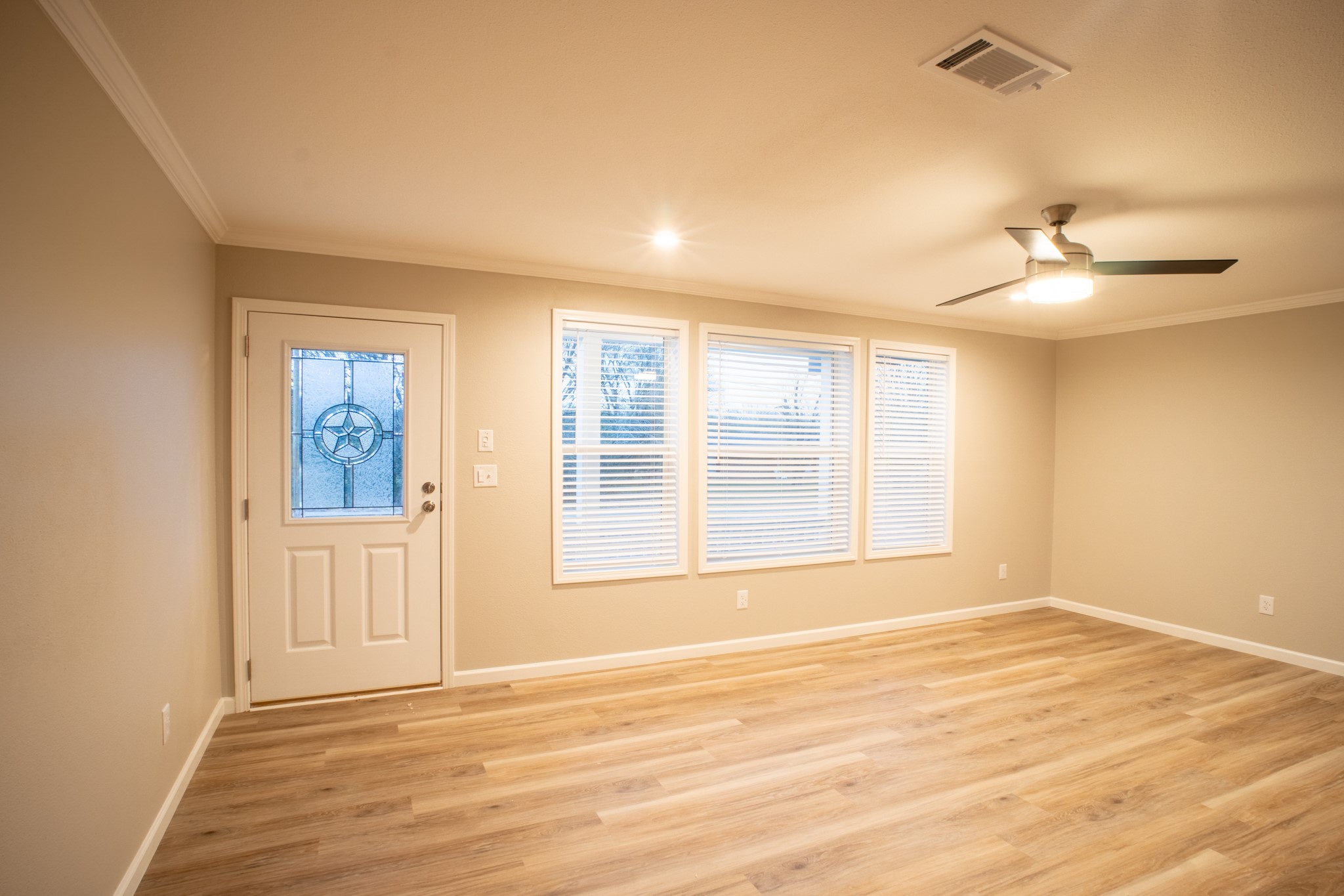 1206 Karen Lane Groesbeck TX 76642