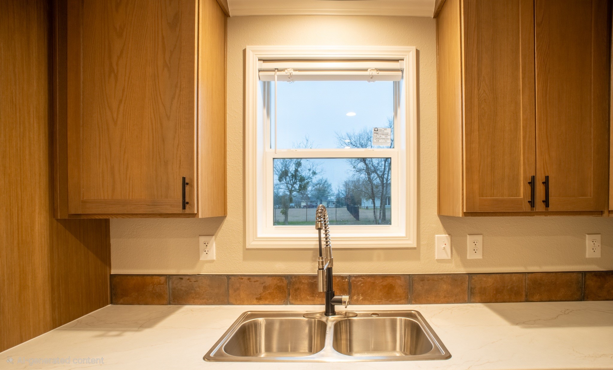 1206 Karen Lane Groesbeck TX 76642