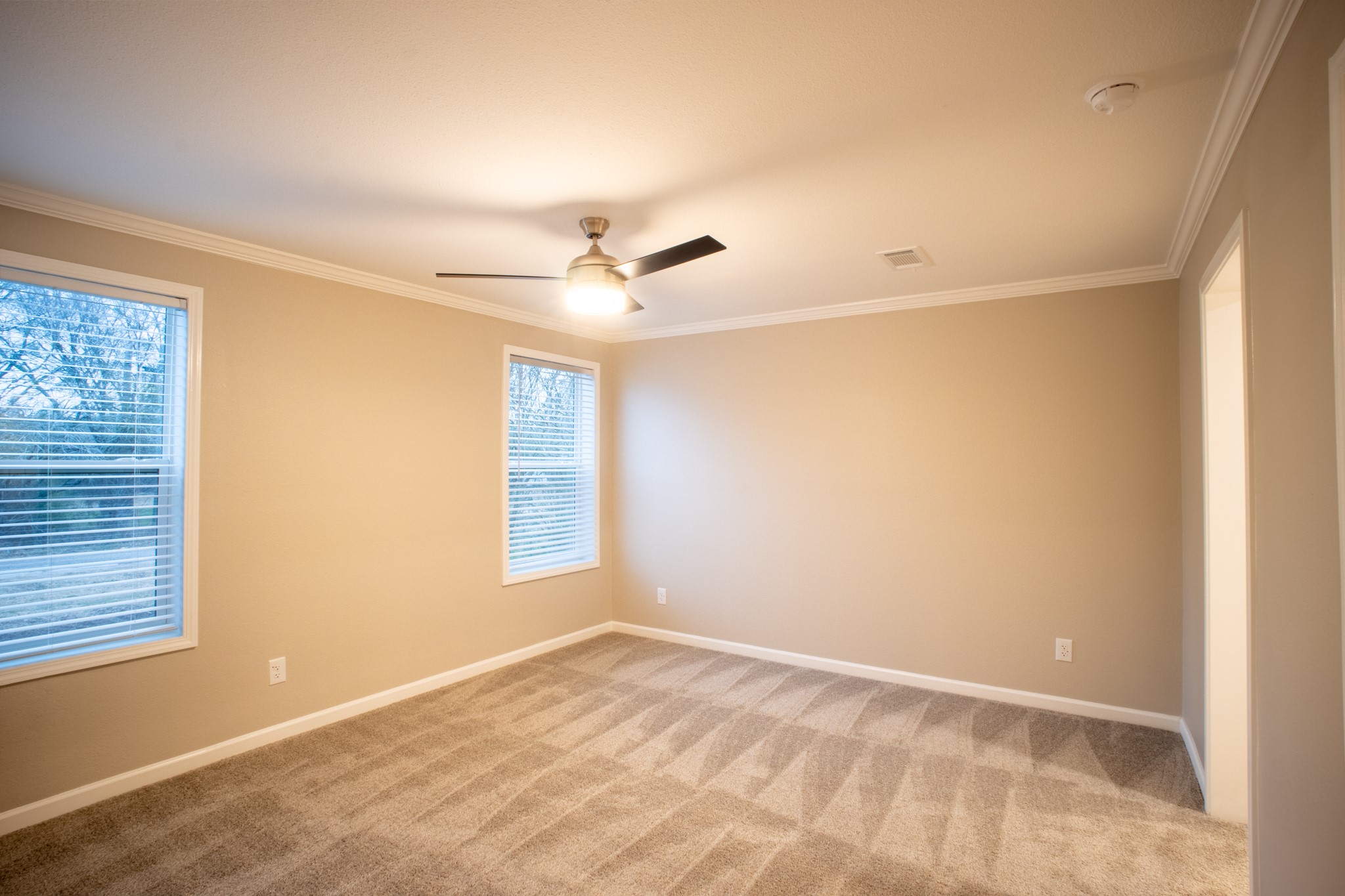 1206 Karen Lane Groesbeck TX 76642