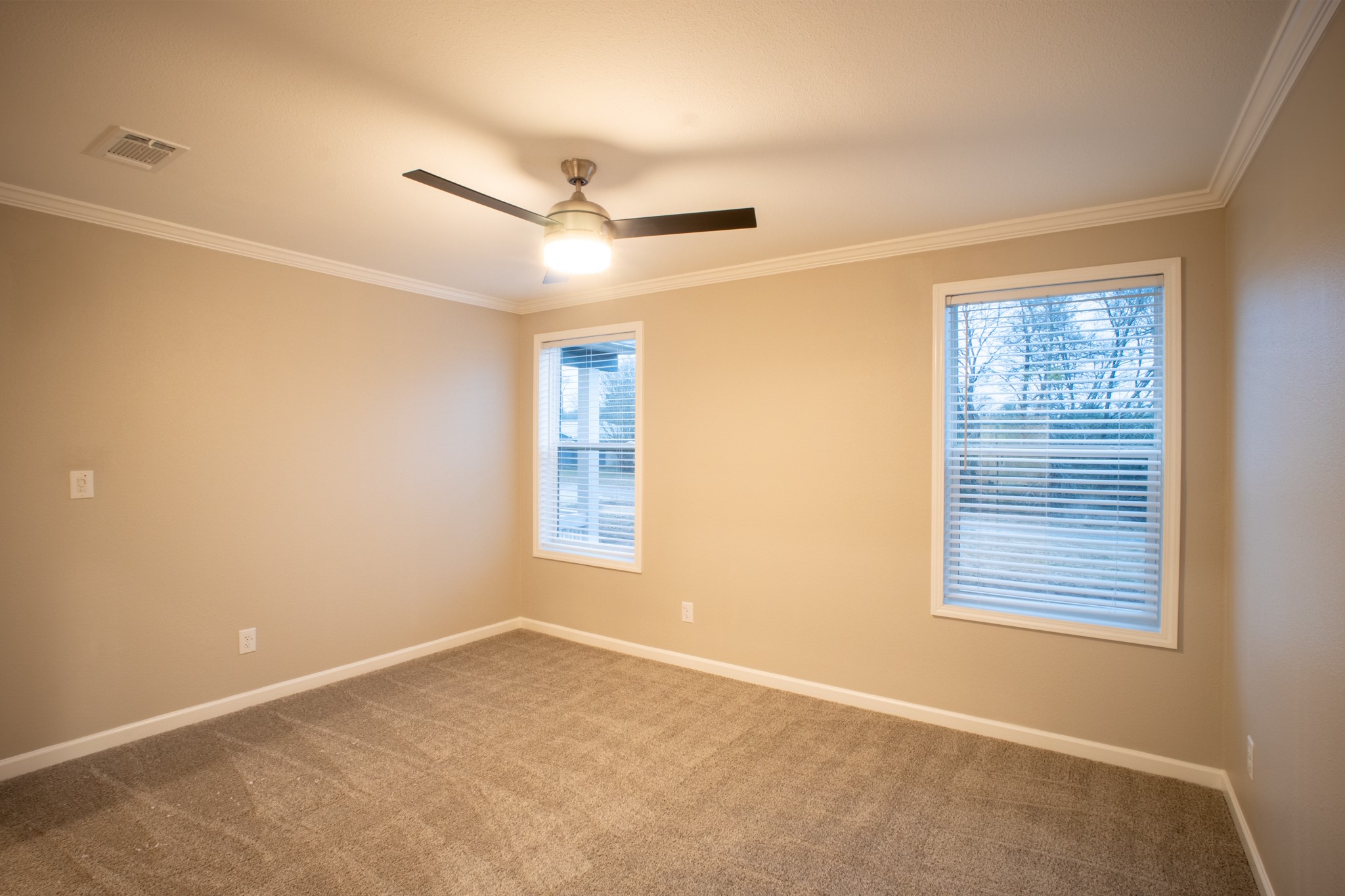 1206 Karen Lane Groesbeck TX 76642