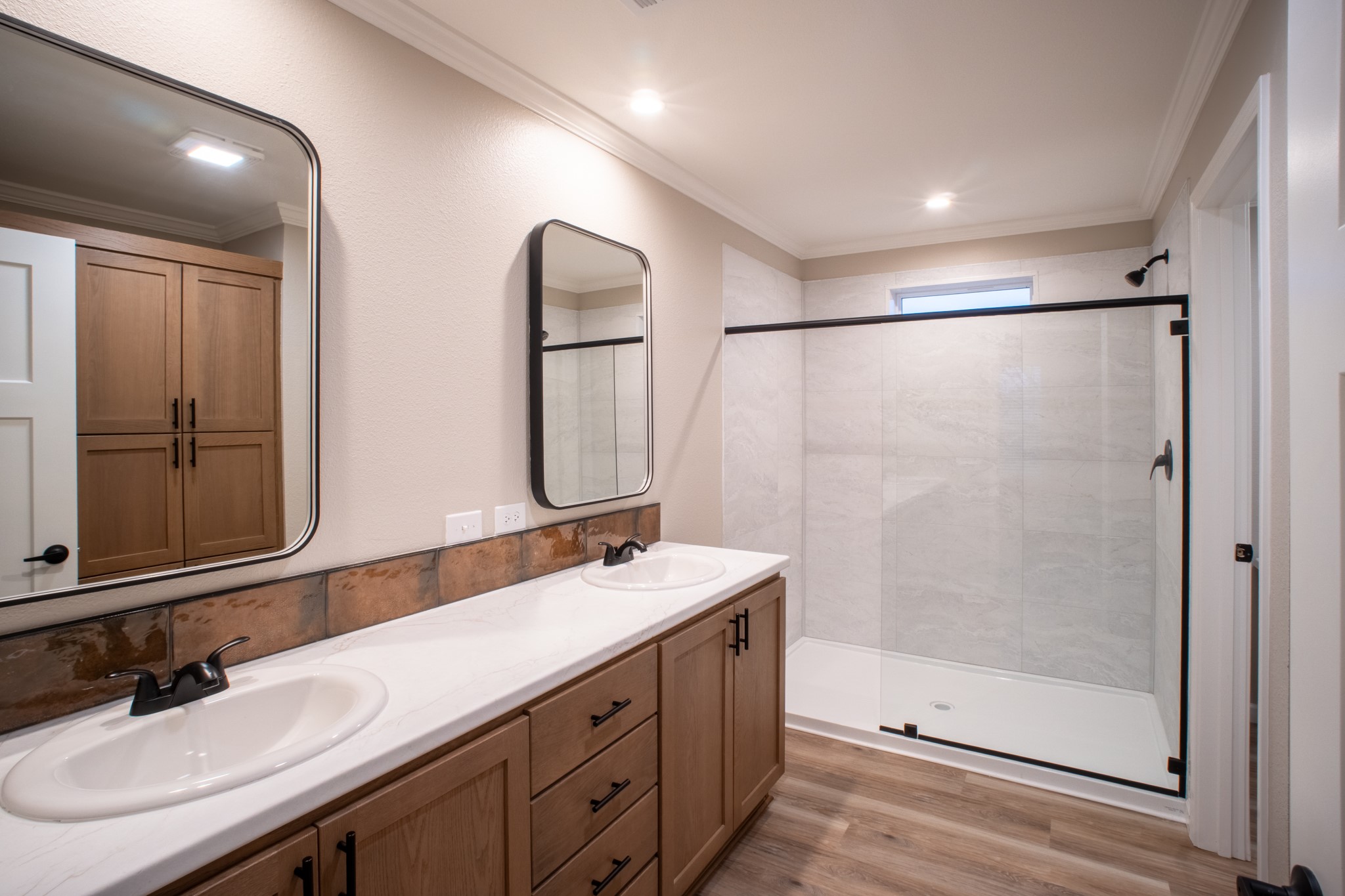 1206 Karen Lane Groesbeck TX 76642