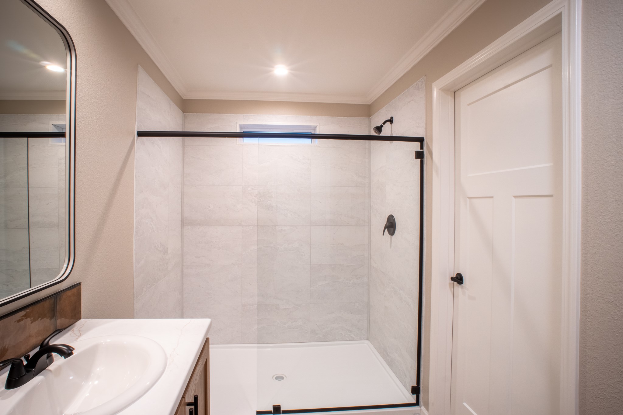 1206 Karen Lane Groesbeck TX 76642