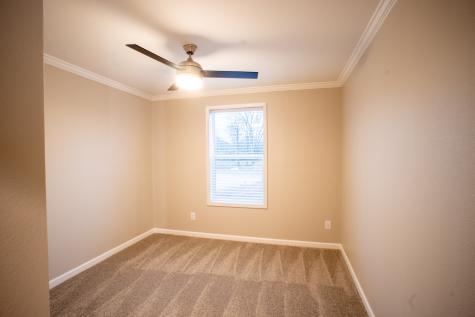 1206 Karen Lane Groesbeck TX 76642