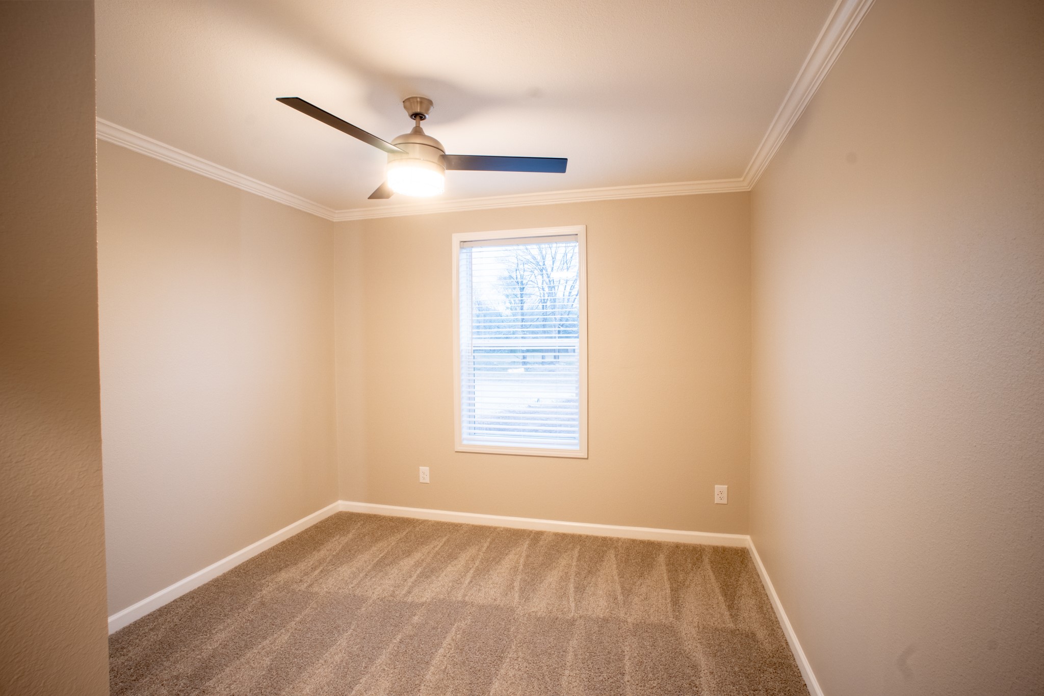 1206 Karen Lane Groesbeck TX 76642