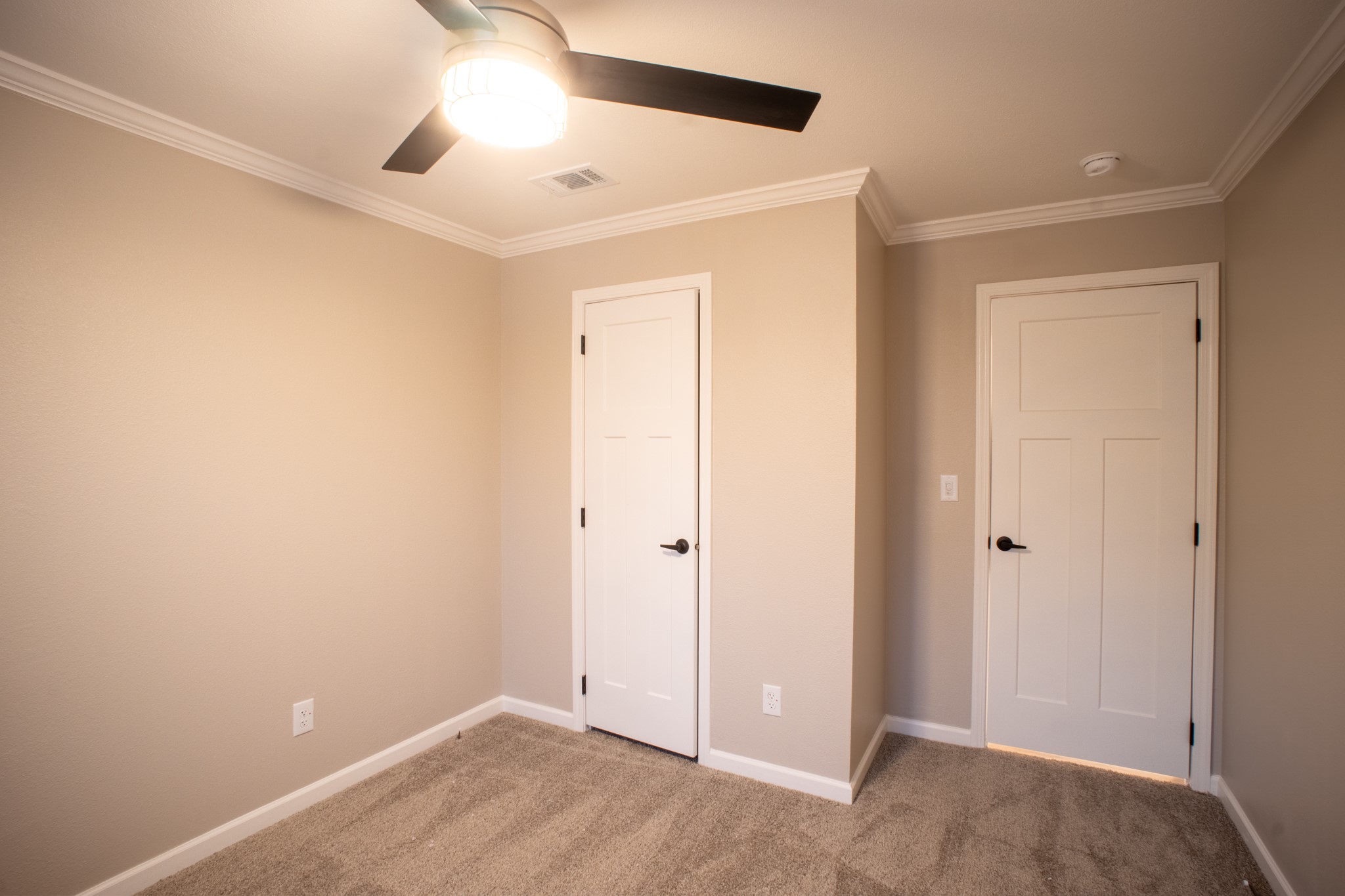 1206 Karen Lane Groesbeck TX 76642