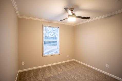 1206 Karen Lane Groesbeck TX 76642