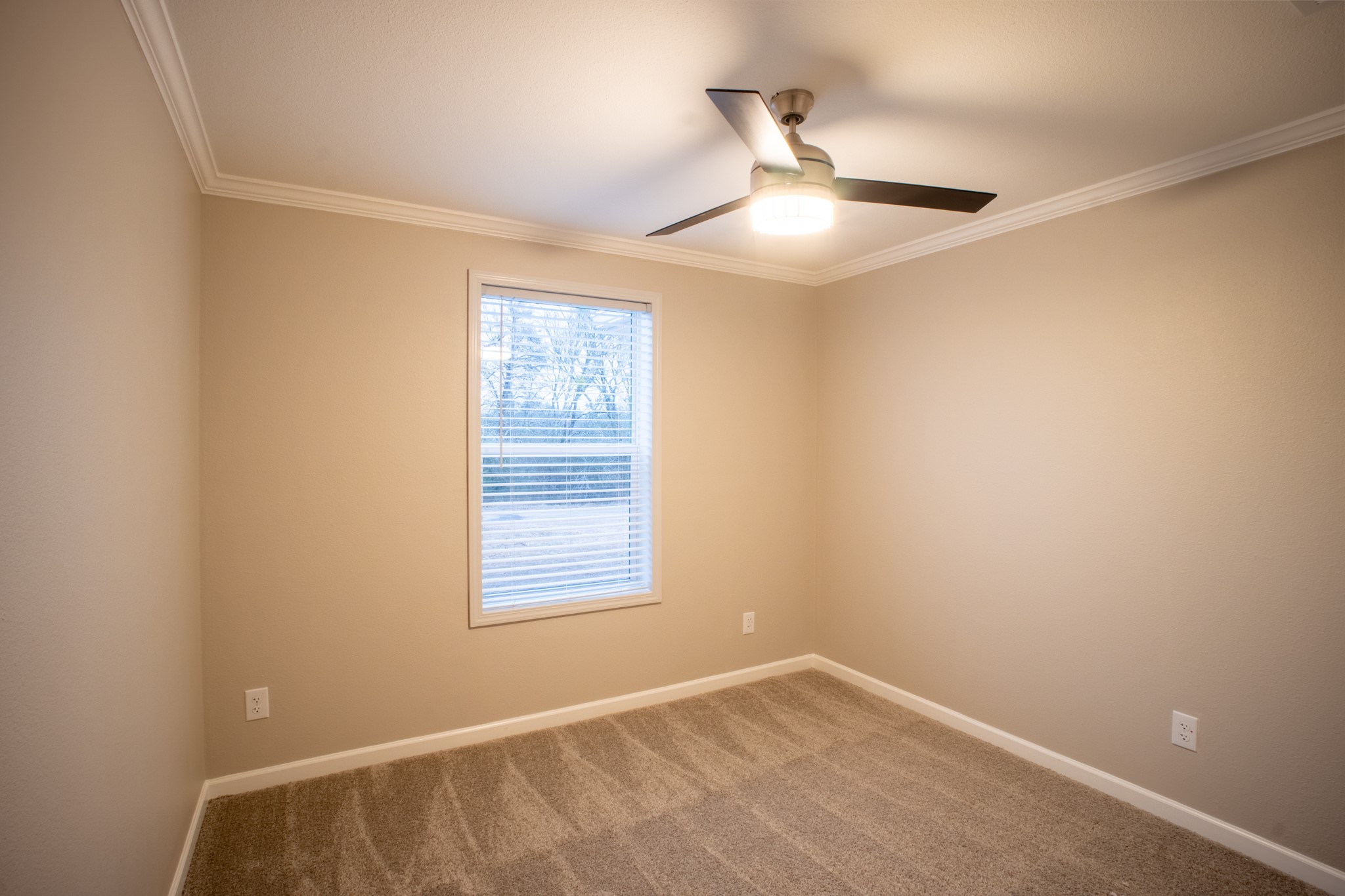 1206 Karen Lane Groesbeck TX 76642