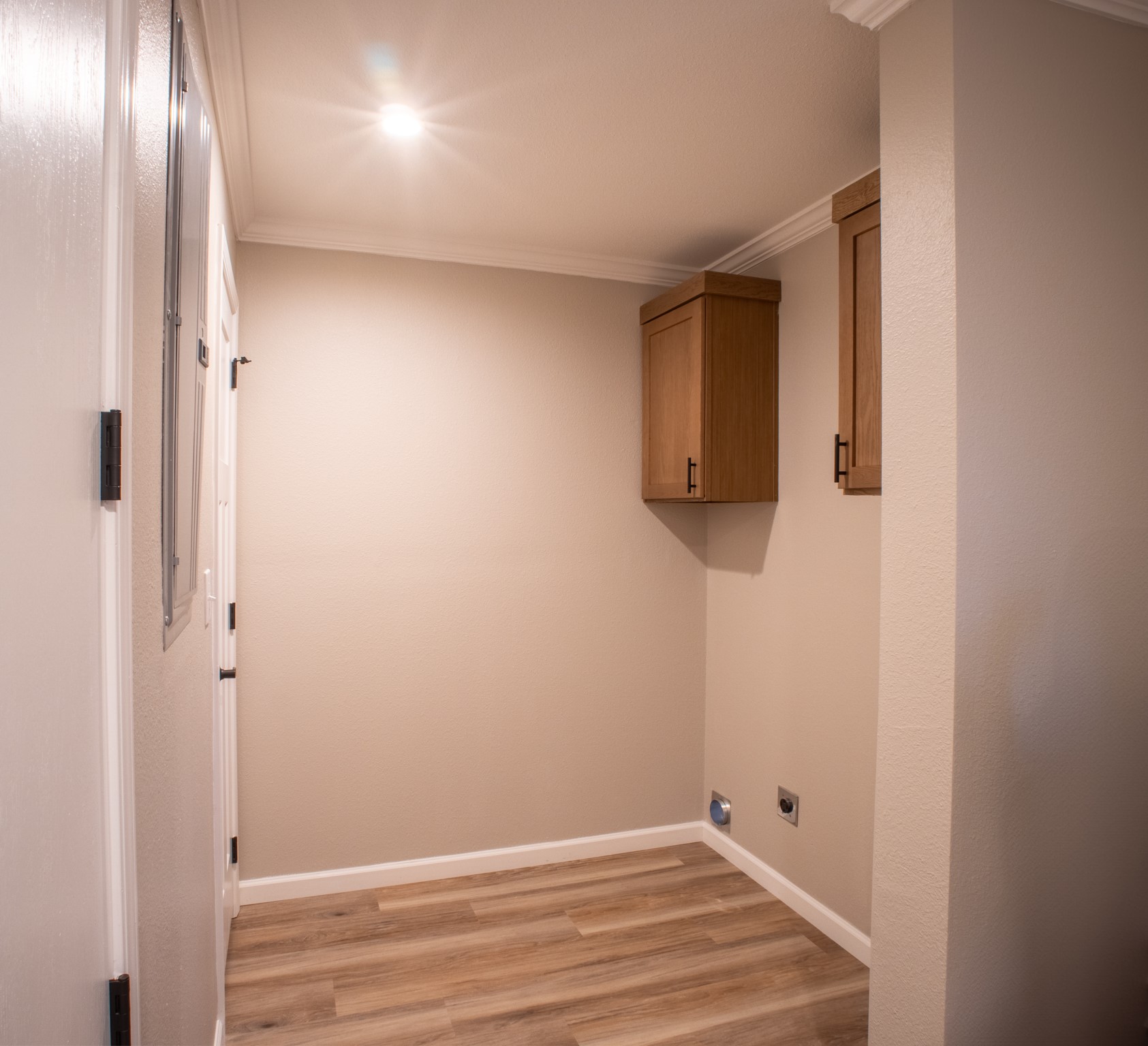 1206 Karen Lane Groesbeck TX 76642