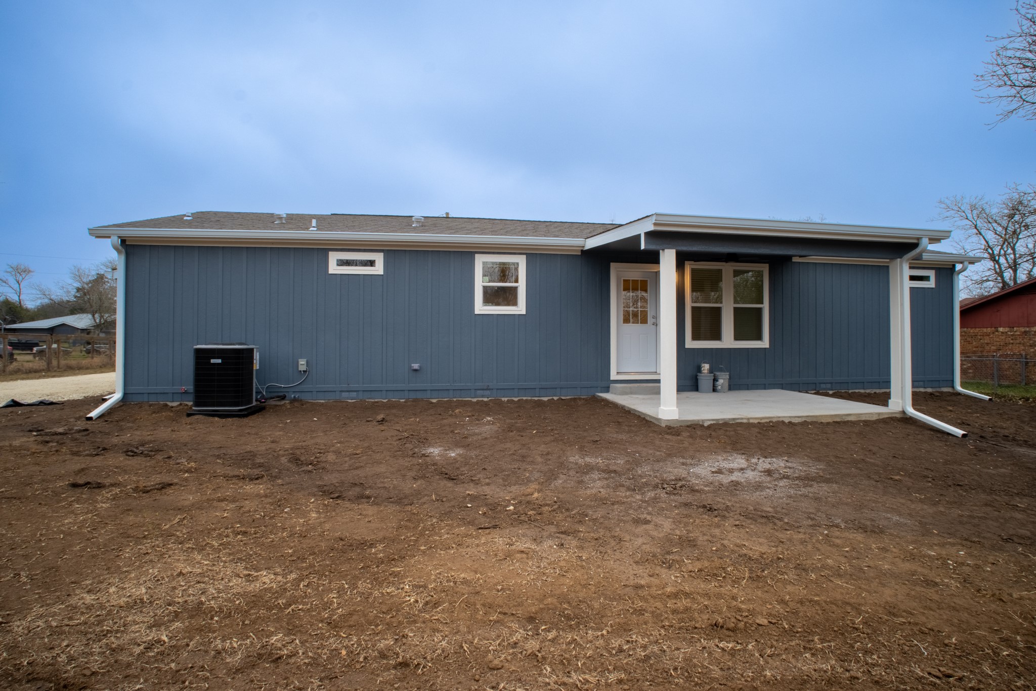 1206 Karen Lane Groesbeck TX 76642