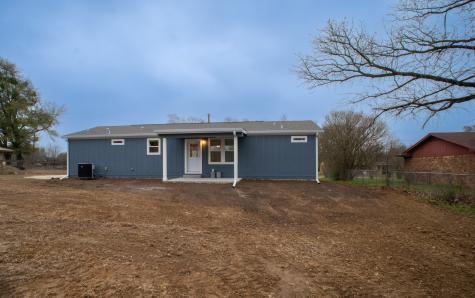 1206 Karen Lane Groesbeck TX 76642