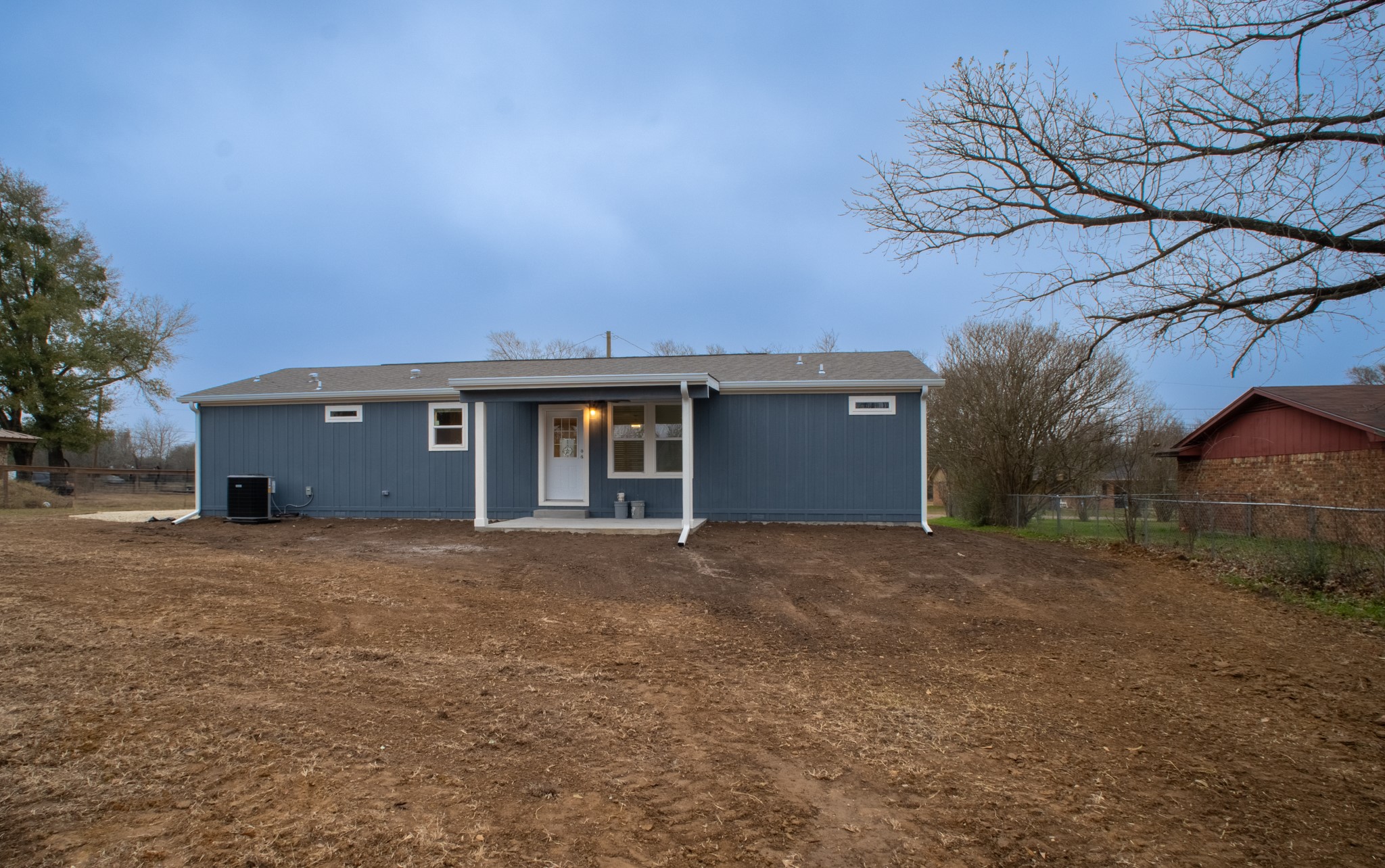 1206 Karen Lane Groesbeck TX 76642
