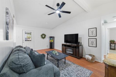 1801 Homestead Place Garland TX 75044