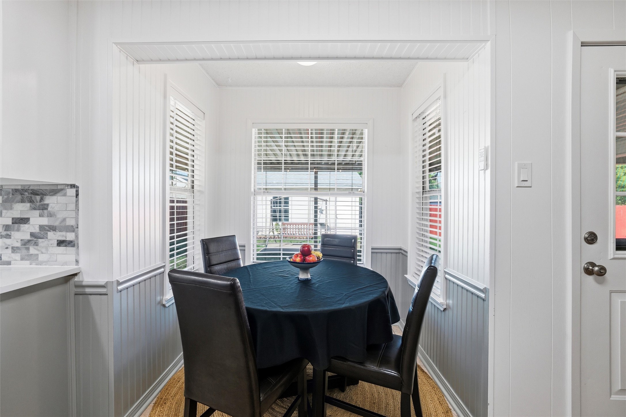 1801 Homestead Place Garland TX 75044