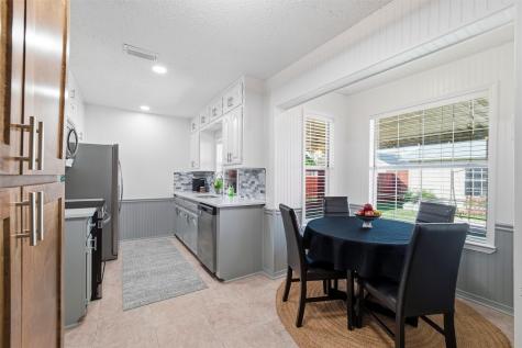 1801 Homestead Place Garland TX 75044