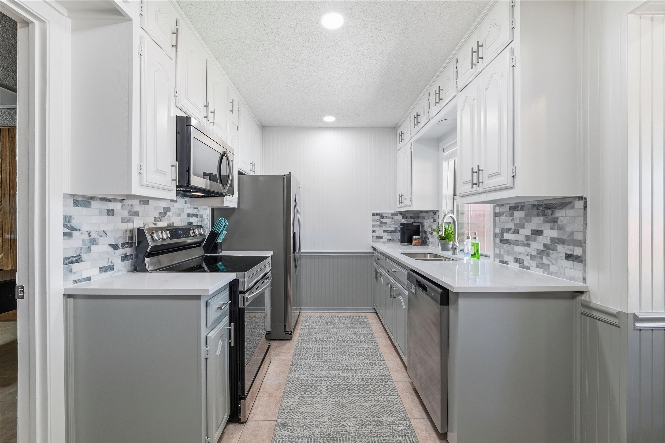 1801 Homestead Place Garland TX 75044